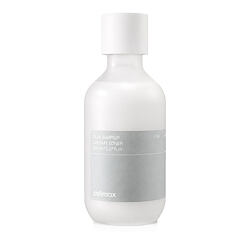 Losjon in sprej za obraz Celimax Dual Barrier Creamy Toner 150 ml