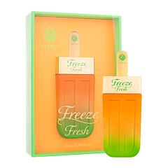 Parfumska voda Assala Prime Freeze Fresh 85 ml