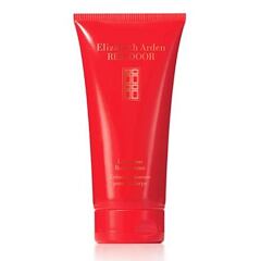Losjon za telo Elizabeth Arden Red Door 200 ml