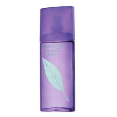 Toaletna voda Elizabeth Arden Green Tea Lavender 100 ml Testerji