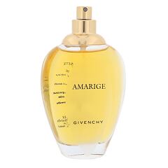 Toaletna voda Givenchy Amarige 100 ml Testerji
