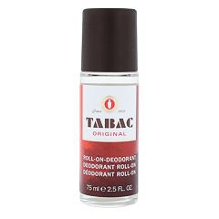 Deodorant TABAC Original 75 ml