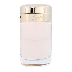Parfumska voda Cartier Baiser Volé 100 ml Testerji