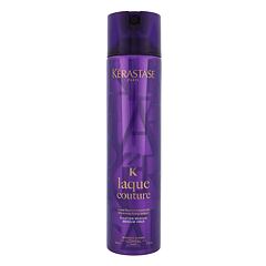 Lak za lase Kérastase K Laque Couture 300 ml