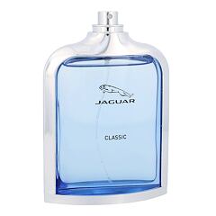 Toaletna voda Jaguar Classic 100 ml Testerji