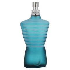 Toaletna voda Jean Paul Gaultier Le Male 125 ml Testerji