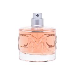 Toaletna voda Mexx Spring Is Now Woman 40 ml Testerji