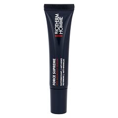Krema za okoli oči Biotherm Homme Force Supreme 15 ml