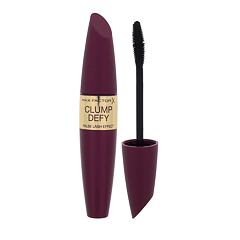 Maskara Max Factor Clump Defy 13,1 ml Black