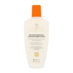 Izdelki po sončenju Collistar Special Perfect Tan Moisturizing Restructuring After Sun Balm 400 ml