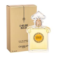 Parfumska voda Guerlain L´Heure Bleue 75 ml