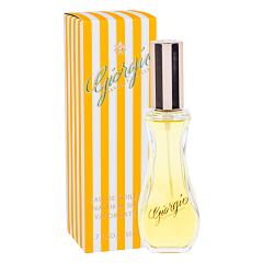 Toaletna voda Giorgio Beverly Hills Giorgio 50 ml