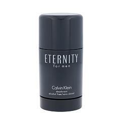 Deodorant Calvin Klein Eternity For Men 75 ml