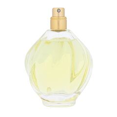 Toaletna voda Nina Ricci L'Air du Temps 100 ml Testerji