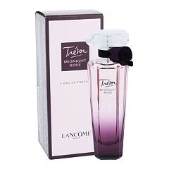 Parfumska voda Lancôme Trésor Midnight Rose 50 ml