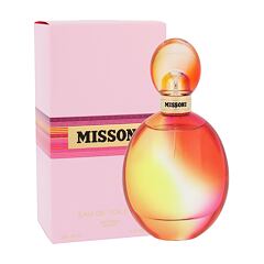 Toaletna voda Missoni Missoni 100 ml