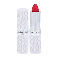 Balzam za ustnice Elizabeth Arden Eight Hour Cream Lip Protectant Stick SPF15 3,7 g 02 Blush