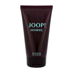 Gel za prhanje JOOP! Homme 150 ml