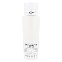 Čistilno mleko Lancôme Galatée Confort 400 ml