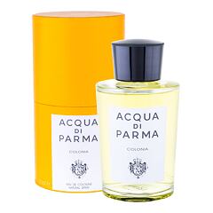 Kolonjska voda Acqua di Parma Colonia 180 ml