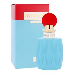Parfumska voda Miu Miu Miu Miu 100 ml