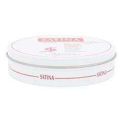 Krema za telo Satina Cream 150 ml