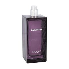 Parfumska voda Lalique Amethyst 100 ml Testerji