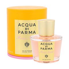 Parfumska voda Acqua di Parma Le Nobili Rosa Nobile 50 ml