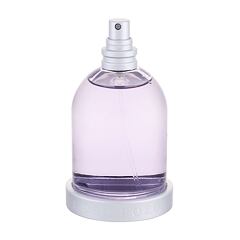 Toaletna voda Halloween Halloween 100 ml Testerji