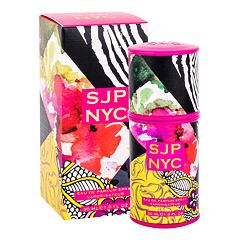 Parfumska voda Sarah Jessica Parker SJP NYC 30 ml