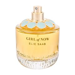 Parfumska voda Elie Saab Girl of Now 90 ml Testerji