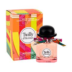 Parfumska voda Hermes Twilly d´Hermès 50 ml