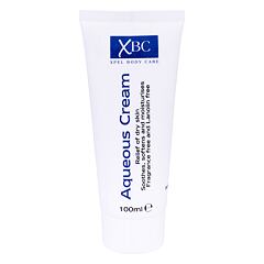 Krema za telo Xpel Body Care Aqueous Cream 500 ml