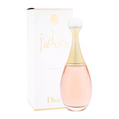 Toaletna voda Dior J'adore 50 ml