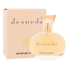 Parfumska voda Emanuel Ungaro Desnuda Le Parfum 100 ml