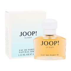 Parfumska voda JOOP! Le Bain 40 ml