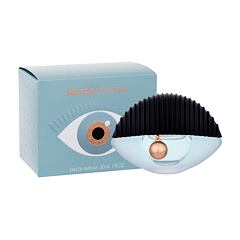 Parfumska voda KENZO Kenzo World 30 ml