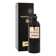 Parfumska voda Montale Oudmazing 100 ml