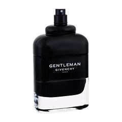 Parfumska voda Givenchy Gentleman 100 ml Testerji