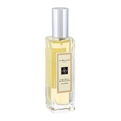Kolonjska voda Jo Malone Lime Basil & Mandarin 30 ml