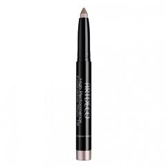 Senčilo za oči Artdeco High Performance Eyeshadow Stylo Waterproof 1,4 g 08 Benefit Silver Grey