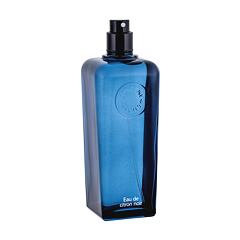 Kolonjska voda Hermes Eau de Citron Noir 100 ml Testerji