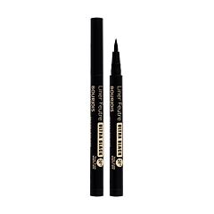 Črtalo za oči BOURJOIS Paris Liner Feutre 0,8 ml 41 Ultra Black