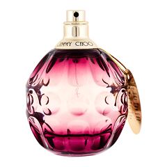 Parfumska voda Jimmy Choo Fever 100 ml Testerji