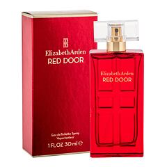 Toaletna voda Elizabeth Arden Red Door 30 ml
