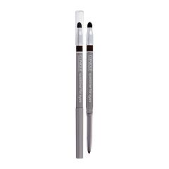 Svinčnik za oči Clinique Quickliner For Eyes 3 g 03 Roast Coffee