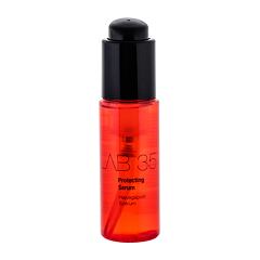 Serum za lase Kallos Cosmetics Lab 35 Protecting 50 ml