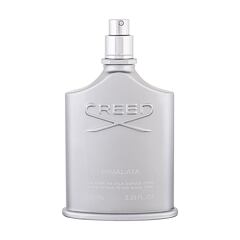 Parfumska voda Creed Himalaya 100 ml Testerji