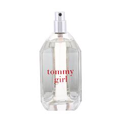 Toaletna voda Tommy Hilfiger Tommy Girl 100 ml Testerji