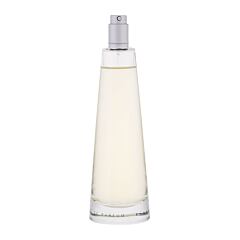 Parfumska voda Issey Miyake L'Eau D'Issey 75 ml Testerji